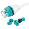 Multi-Band Ligator SmartBand® Ligation Handle with Universal Connector Kit of 1 MK-1285028