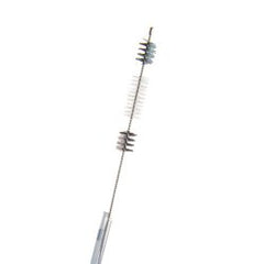 Infinity® Cytology Brush 90-1/2 Inch Length Sterile BRUSH, CYTOLOGY 2.4MM BOX OF 5 MK-1285029