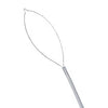 Polypectomy Snare Short Throw™ Oval 230 cm Length Box of 10 MK-1285030