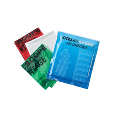 Cleanascope® Advanced Sterile Liner Set Sterile (200/BX) MK-1285069