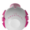 Respiratory Muscle Trainer The Breather™ Adult Mouthpiece MK-1285109