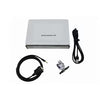 Upgrad Kit Health O Meter For Health O Meter Body Composition Scale UPGRADE KIT, F/BCS-G6 SCALES Each MK-1285135