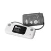 Digital Blood Pressure Monitor Withings® Adult Cuff Arm Nylon Cuff Mobile Each MK-1285294