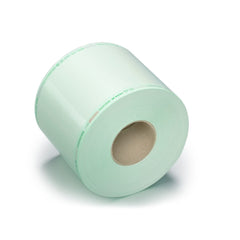 Sterilization Roll Steriking® Ethylene Oxide (EO) Gas / Steam / Formaldehyde 12 Inch X 100 Foot Heat Seal Paper / Film (6/CS) MK-1285312
