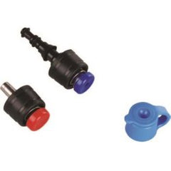 Valve Set ScopeValet™ Guardian 3-Piece Set, Sterile, Disposable Case of 25 MK-1285373