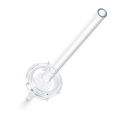 Polyp Trap TrapIt™ Unprinted NonSterile TRAP, SINGLE CHAMBER POLYP TRAPIT CASE OF 50 MK-1285374