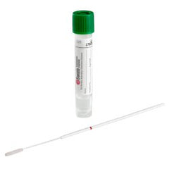 ESwab® Specimen Collection and Transport System 80 mm Breakpoint from Tip End Sterile EACH MK-1285487