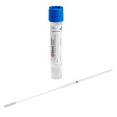 ESwab® Specimen Collection and Transport System 100 mm Breakpoint from Tip End Sterile EACH MK-1285488