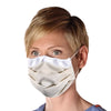 Procedure Mask Progear® ASTM Level 1 Earloops One Size Fits Most MK-1285648