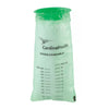 Emesis Bag Cardinal Health™ 40 oz. Green  (12SL/CS) MK-1285792