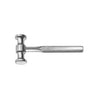 Orthopedic Mallet Jarit® 7-1/2 Inch Length 2 lbs. Each MK-1286104