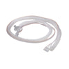 Patient Breathing Circuit Inovytec Corrugated Tube 240 cm Length Adult Single Patient Use Active Circuit MK-1286222