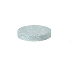Ultrasonic / Enzymatic Solution EfferZyme™ Tablet 52 Tablets Box Mint Scent CT of 312 MK-1286228