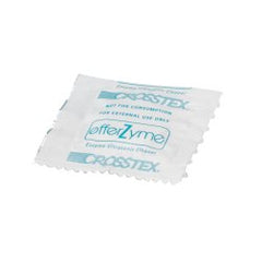 Ultrasonic / Enzymatic Solution EfferZyme™ Tablet 52 Tablets Box Mint Scent CT of 312 MK-1286228