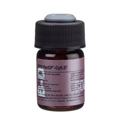 Immunology Reagent BD™ PerCP-Cy™ Mouse Anti-Human CD20 Antibody 10 µg / mL 20 µL EACH MK-1286250