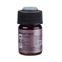 Immunology Reagent BD™ PerCP-Cy™ Mouse Anti-Human CD20 Antibody 10 µg / mL 20 µL EACH MK-1286250