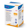 Transparent Film Dressing with Pad Cosmopor® 2 X 2.8 Inch 4 Tab Delivery Rectangle Sterile MK-1286263