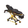 Recertified Ambulance Cot Stryker® Power-PRO™ XT Adjustable Height 700 lbs. Weight Capacity CHAIR STRYKER POWERPRO XT 6506 MK-1286320