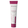 Facial Moisturizer ClaraVie Skin Repair 4 oz. Tube Coconut Scent Cream MK-1286437