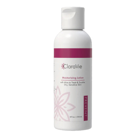 Hand and Body Moisturizer ClaraVie 8 oz. Bottle Scented Lotion (48/CS) MK-1286438