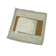 Replacement Filter Bag ManiVac™ For ManiVac™ 3 Vacuum System  (3EA/PK) MK-1286583