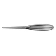 Septum Elevator / Displacer BR Surgical Goldman 8 Inch Length OR / Surgical Grade German Stainless Steel NonSterile Each MK-1286747