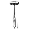 Percussion Hammer Sklar® Dejerine 8 Inch Length Each MK-1286757