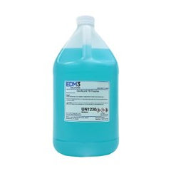 Hematology Reagent Quicklink III™ Methanol / Fast Green FCF ACS Grade 99 to 100% 1 gal. GAL OF 1 MK-1287018