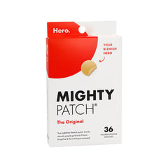 Acne Treatment Mighty Patch™ 36 Count Patch ORIGINAL (36/CT) MK-1287151