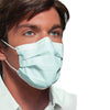 Procedure Mask Isofluid™ Plus ASTM Level 1 Earloops One Size Fits Most MK-1287173