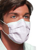 Procedure Mask Isofluid™ Plus ASTM Level 1 Earloops One Size Fits Most MK-1287174
