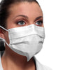 Procedure Mask Isofluid™ Plus Pure ASTM Level 1 Earloops One Size Fits Most MK-1287175