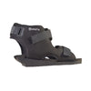 Foot Support Alimed Large Hook and Loop Strap Closure Foot MK-1287252