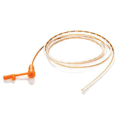 Nasogastric Feeding Tube NEOMED 8 Fr. 60 cm Tube Polyurethane Sterile (10/BX) MK-1287307