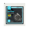 Transparent Dressing OptiView 7 X 7 Inch 3 Tab Delivery Sacral Sterile MK-1287448