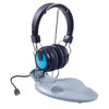 Depisteo LLC Vision Screener Accessory VisioClick® With Headphone Unit and Transport Bag For Vision Testing Each MK-1287628