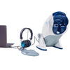 Depisteo LLC Vision Screener Accessory VisioClick® With Headphone Unit and Transport Bag For Vision Testing Each MK-1287628