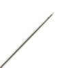 Trocar Needle EchoTip® 15 cm Length Stainless Steel 18 Gauge Each MK-1287703
