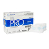 Particulate Respirator / Surgical Mask ProGear Medical N95 Not Rated Earloops Regular MK-1287971