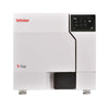 Benchtop Autoclave T-Top 11 Class B Steam 10 X 18 Inch Chamber MK-1288476