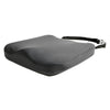 Seat Cushion Protekt® 18 W X 18 L X 3 H Inch Foam MK-1288503