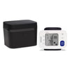 Digital Blood Pressure Monitor Omron® 3 Series® Adult Cuff Wrist Nylon Cuff 13 to 21.5 cm Wrist Circumference Mobile CS/EA MK-1288574