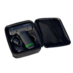 Hand-Held Massager Hyperice Hypervolt Go 3 MK-1288699