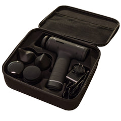Hand-Held Massager Hyperice Hypervolt 3  PERCUSSION HYPERVOLT 3 MK-1288700