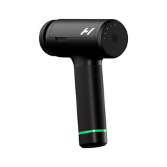 Hand-Held Massager Hyperice Hypervolt 3 Pro  PERCUSSION HYPERVOLT 3 PRO MK-1288701