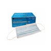 Procedure Mask Adenna® ASTM Level 2 Earloops One Size Fits Most MK-1288762