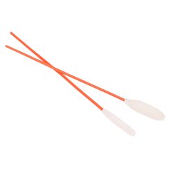 Trocar Cleaning Device Troclean™ Sterile, Single Use Case of 25 MK-1289112
