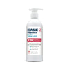 Hand and Body Moisturizer EASE-Z® Diabetics' 10.9 oz. Pump Bottle Unscented Lotion MK-1289175