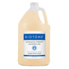 Massage Treatment BIOTONE® Advanced Therapy 1 gal. Jug Gel MK-1289177