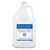 Massage Treatment BIOTONE® Advanced Therapy 1 gal. Jug Unscented Lotion MK-1289178